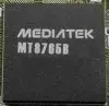 mediatek-mt8765b