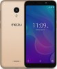 meizu-c9-pro