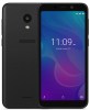 meizu-c9