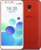 meizu-m8c