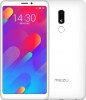 meizu-v8