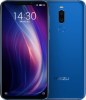 meizu-x8