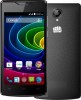 micromax-bolt-d320