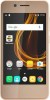 micromax-bolt-pace-q402