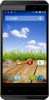 micromax-canvas-fire-2-a104