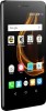 micromax-canvas-magnus-hd-q421