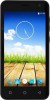 micromax-canvas-pace-4g-q415