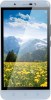 micromax-canvas-power-2-q398