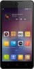 micromax-canvas-selfie-2-q340