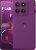 motorola-edge-60-pro