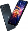 motorola-moto-g-5g-(2023)