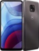 motorola-moto-g-power-(2021)