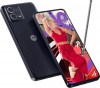 motorola-moto-g-stylus-5g-(2023)