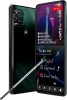 motorola-moto-g-stylus-5g