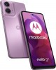 motorola-moto-g24