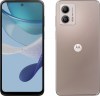 motorola-moto-g53y-5g