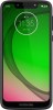 motorola-moto-g7-play