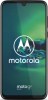 motorola-moto-g8-plus