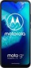 motorola-moto-g8-power-lite