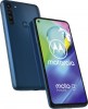 motorola-moto-g8-power