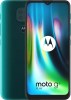 motorola-moto-g9-play