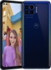 motorola-one-5g