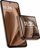 motorola-razr+-2025