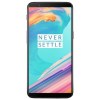 oneplus-5t