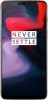 oneplus-6