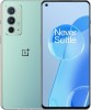 oneplus-9rt