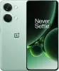oneplus-nord-3-5g
