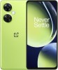 oneplus-nord-ce-3-lite-5g