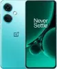 oneplus-nord-ce3-5g