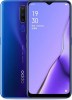 oppo-a11x