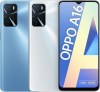 oppo-a16