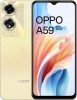 oppo-a59-5g