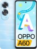 oppo-a60