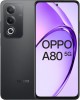 oppo-a80-5g