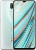 oppo-a9