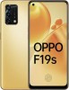 oppo-f19s