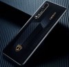 oppo-find-x2-pro-lamborghini