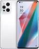 oppo-find-x3