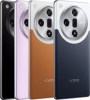 oppo-find-x7