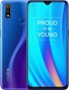 oppo-realme-3-pro