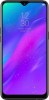 oppo-realme-3