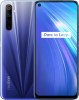 oppo-realme-6