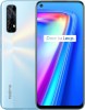 oppo-realme-7-global