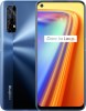 oppo-realme-7