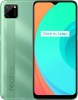 oppo-realme-c11