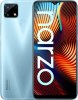 oppo-realme-narzo-20